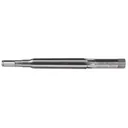 PTG Interchangeable Pilot Chamber Finish Reamer 308 Winchester Match - Ptg