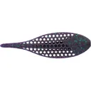 Berkley PowerBait MaxScent Flux-Gill 3.5" Creature June Bug - Berkley
