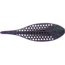 Berkley PowerBait MaxScent Flux-Gill 5.3" Creature June Bug - Berkley