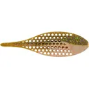 Berkley PowerBait MaxScent Flux-Gill 5.3" Creature Sunfish - Berkley