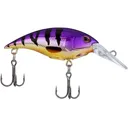 Berkley Money Badger 1.5" 3/16 oz Crankbait Viking Perch - Berkley