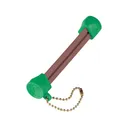 Lansky Multi-Sharpener - Lansky