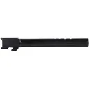 Glock 24C Barrel 40 S&W 6.02" Matte Black - Glock
