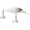 Berkley Flicker Shad 2.75" 5/16 oz Crankbait Blue Frost - Berkley