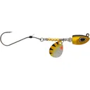 Berkley Bladed Rawler Jig Perch 1/2 oz - Berkley