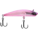 Berkley Finisher 1.75" Jerkbait Pink Pearl - Berkley