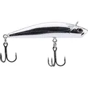 Berkley Finisher 1.75" Jerkbait Chrome - Berkley