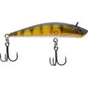 Berkley Finisher 1.75" Jerkbait Perch - Berkley
