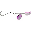 Berkley Bladed Rawler Jig Pink Tiger 3/8 oz - Berkley