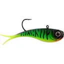 Berkley PowerBait Power Vibe 1.5" Minnow Firetiger - Berkley