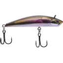 Berkley Finisher 1.75" Jerkbait Wakasagi - Berkley