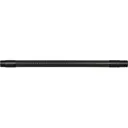 Black River Extended Shotgun Magazine for Benelli M4 7 Round Carbon Fiber - Black River Manufacturing