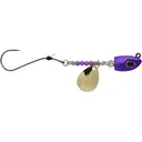 Berkley Bladed Rawler Jig SKOL 3/4 oz - Berkley