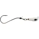 Berkley Rawler Jig Pearl White 1/4 oz - Berkley