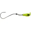 Berkley Rawler Jig Antifreeze 3/4 oz - Berkley