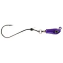 Berkley Rawler Jig SKOL 1/4 oz - Berkley