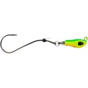 Berkley Rawler Jig Firetiger 3/8 oz - Berkley