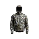 Sitka Gear Men's Incinerator Jacket Optifade Elevated II Medium - Sitka Gear