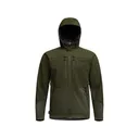Sitka Gear Men's Jetstream Jacket Deep Lichen Medium - Sitka Gear