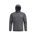 Sitka Gear Men's Jetstream LT Jacket Lead XL - Sitka Gear