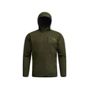 Sitka Gear Men's Jetstream LT Jacket Deep Lichen Medium - Sitka Gear