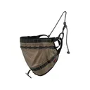Trophyline Venatic Tree Saddle Brown M/L - Trophyline