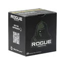 Rogue Ammunition Waterfowl 20 Gauge Ammo 3" #6 Steel Shot 1 oz Case of 250 (10 Boxes of 25) - Rogue Ammunition