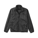 Filson Men's Ultralight Jacket Raven Medium - Filson