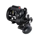 PENN Rival II 20 Level Wind Line Counter Conventional Reel LH 3.9:1 - PENN Fishing