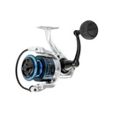Quantum Strive 3000 Spinning Reel - Quantum