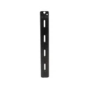 FatBoy Universal ARCA Rail 12" - Fatboy Tripods