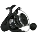 PENN Pursuit V 6000 Spinning Reel - PENN Fishing