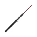 Ugly Stik Carbon Walleye 7' Casting Rod Med 1pc - Ugly Stik