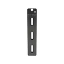 FatBoy Universal ARCA Rail 8" - Fatboy Tripods