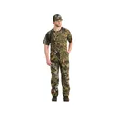 Nomad Men's Rufus Bibs Mossy Oak Break-Up XL - Nomad