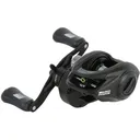 Abu Garcia Max 5 SX Winch Baitcast Reel RH 5.6:1 - Abu Garcia