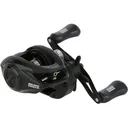 Abu Garcia Max 5 SX Winch Baitcast Reel LH 5.6:1 - Abu Garcia
