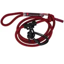 Trophyline Tree Tether/Lineman Rope - Trophyline