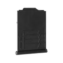 MDT Magazine Gen2 AICS Short Action 350 Legend 10-Round Polymer Black - Mdt