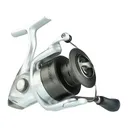 Pflueger Trion 40 Spinning Reel - Pflueger
