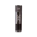 Carlson's Sporting Clays 20 Gauge Extended Choke Tube Browning Invector Plus Light Modified - Carlson's