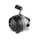 Pflueger Trion 6 Spincast Reel - Pflueger