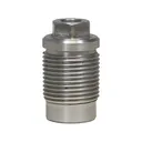 Thompson Center Impact Breech Plug - Thompson Center Arms