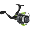 Zebco Stinger 60 Spinning Reel - Zebco