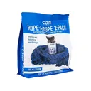 Code Blue Rope A Dope Mock Scrape Rope 2PK - Code Blue