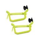 Summit FasTrack Treestand Rifle Holder - Summit