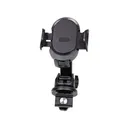 Summit FasTrack Treestand Phone Holder - Summit