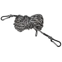 Summit Ultimate Bow Rope - Summit Treestands