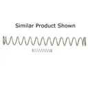 Wolff Recoil Spring for HK USP Full Size 14 lb Factory Power 45 ACP - Wolff Gunsprings