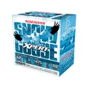 Winchester Xpert Snow Goose Waterfowl 12 Gauge Ammo 3" BB Steel Shot 1-1/4 oz Case of 250 (10 Boxes of 25) - Winchester